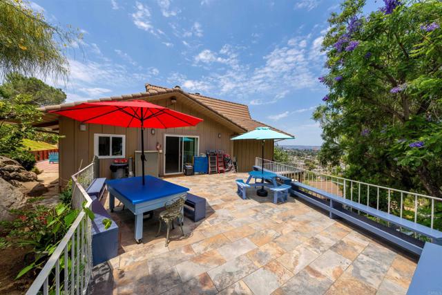 MLS #PTP2506686 image #50