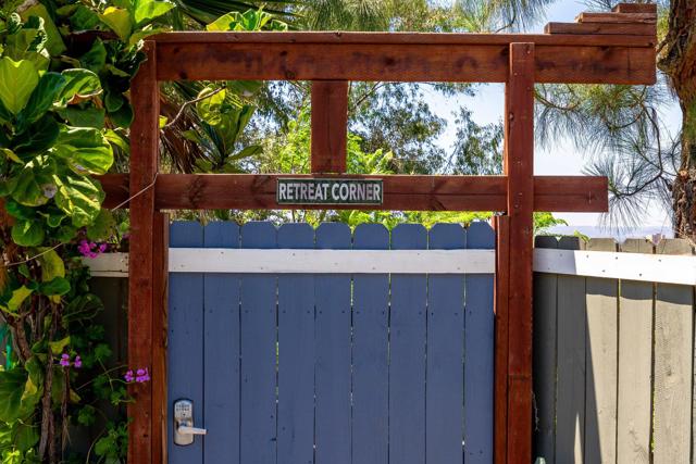 MLS #PTP2506686 image #54