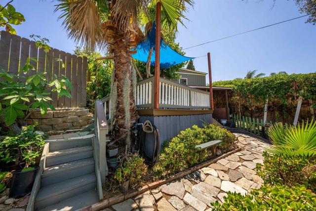 MLS #PTP2506686 image #56