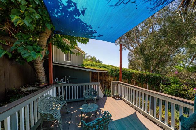 MLS #PTP2506686 image #58