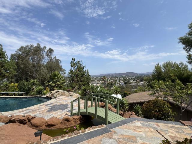 MLS #PTP2506686 image #6