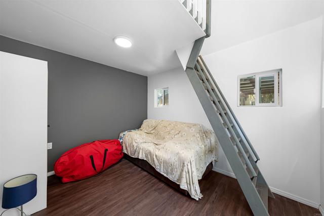 MLS #PTP2506686 image #61