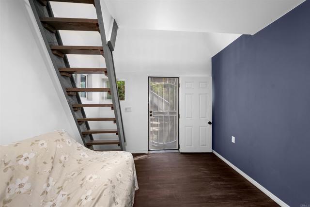 MLS #PTP2506686 image #62