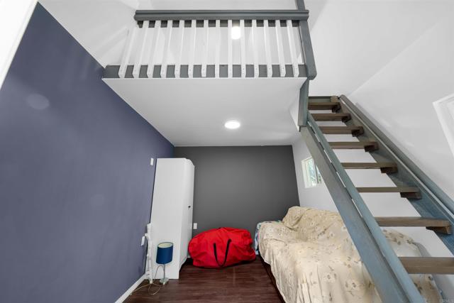 MLS #PTP2506686 image #63