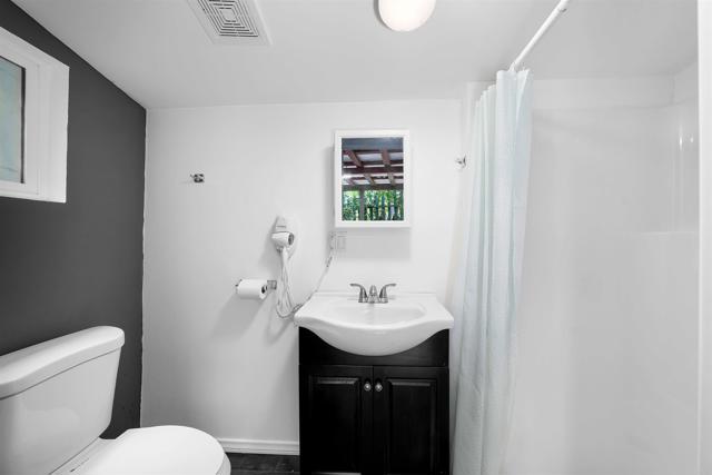 MLS #PTP2506686 image #64
