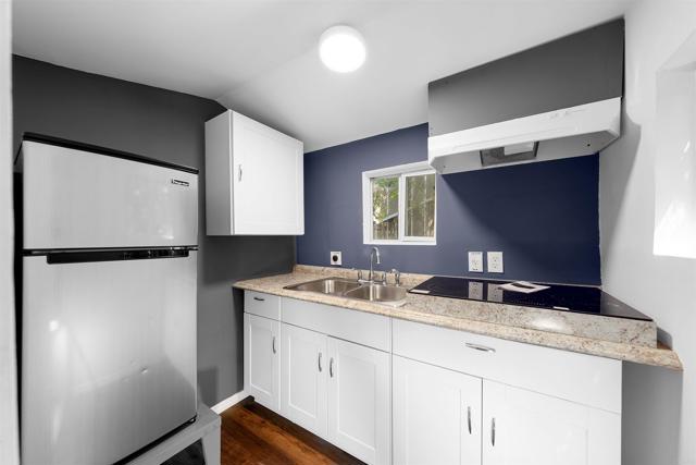 MLS #PTP2506686 image #65