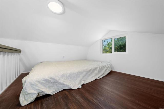 MLS #PTP2506686 image #66