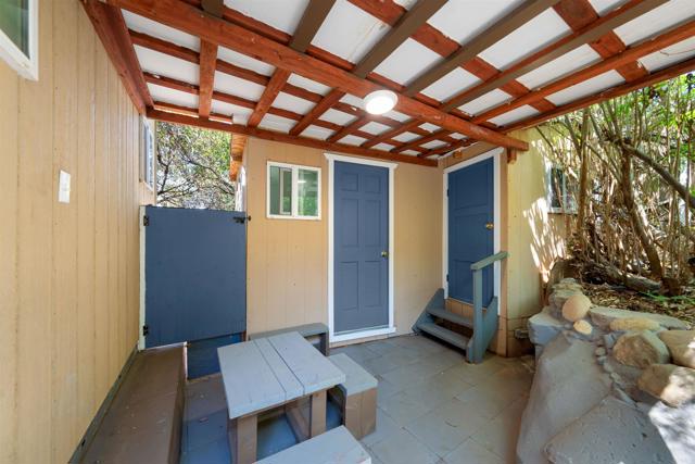 MLS #PTP2506686 image #67