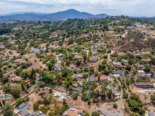 MLS #PTP2506686 image #68