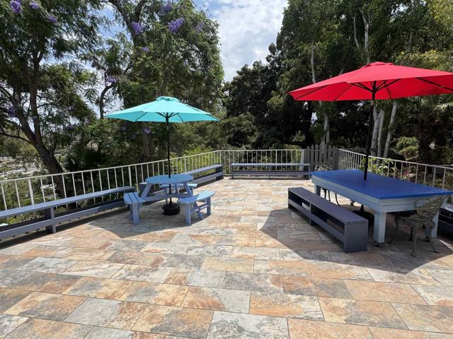 MLS #PTP2506686 image #7