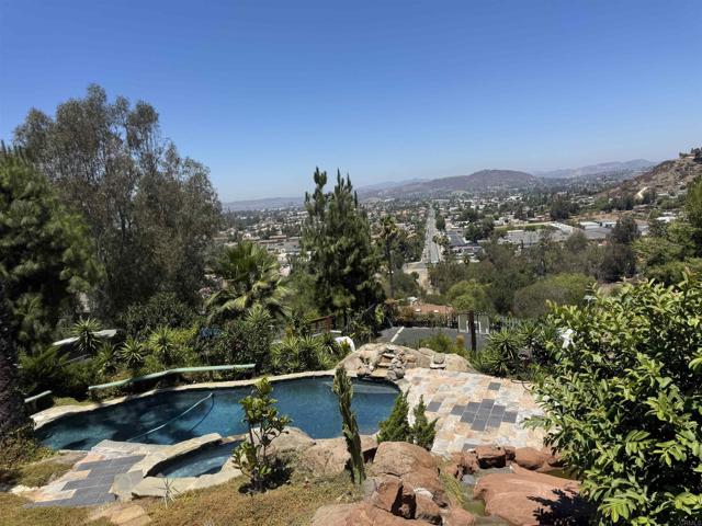 MLS #PTP2506686 image #9