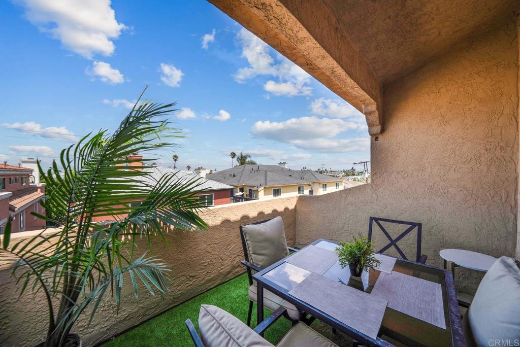 MLS #PTP2506689 image #10