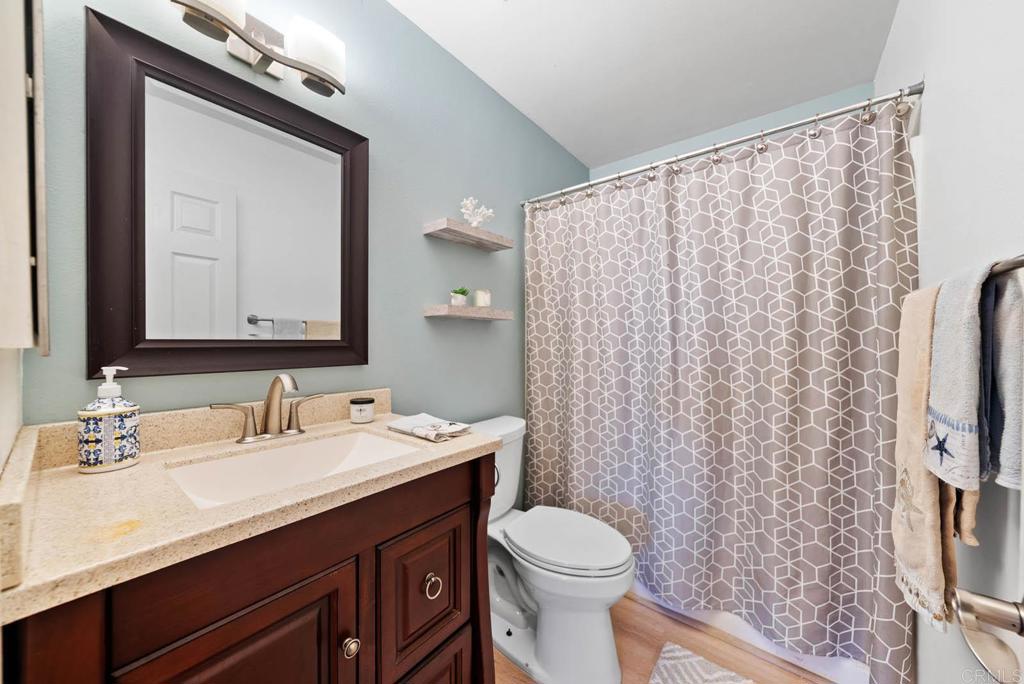 MLS #PTP2506689 image #11