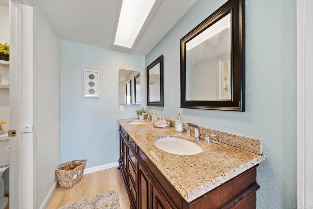 MLS #PTP2506689 image #12