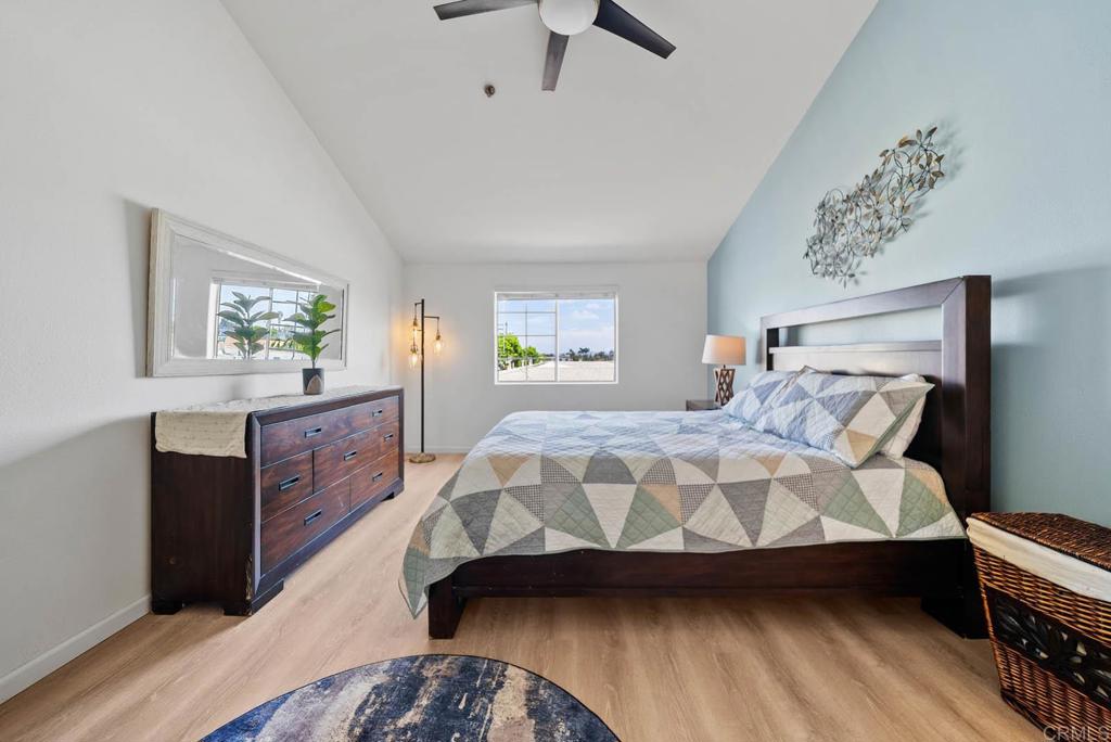 MLS #PTP2506689 image #13