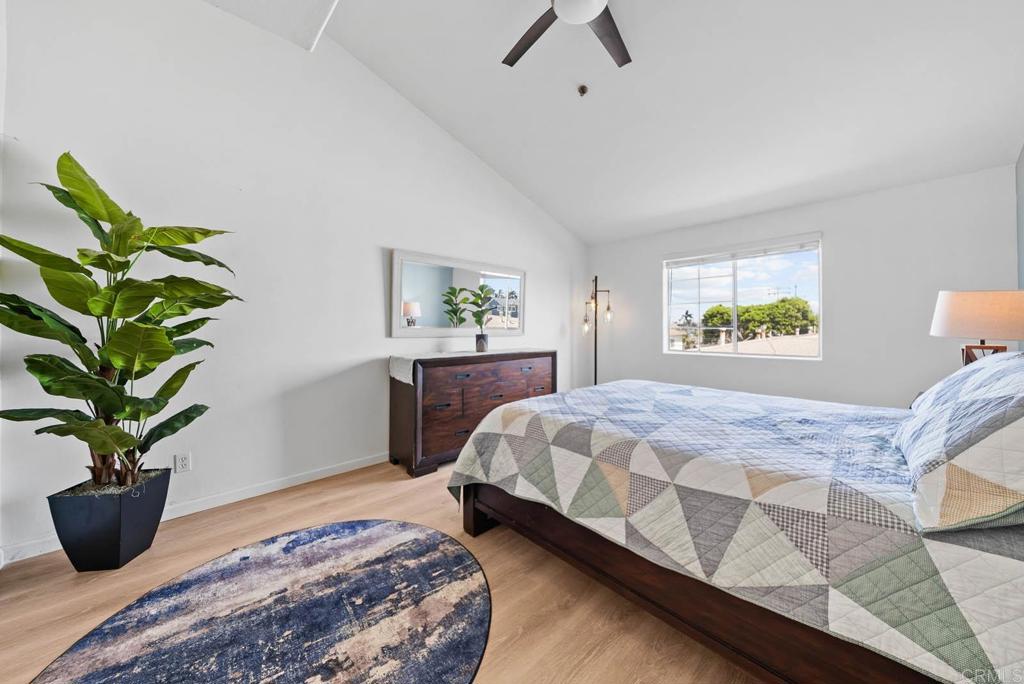 MLS #PTP2506689 image #14