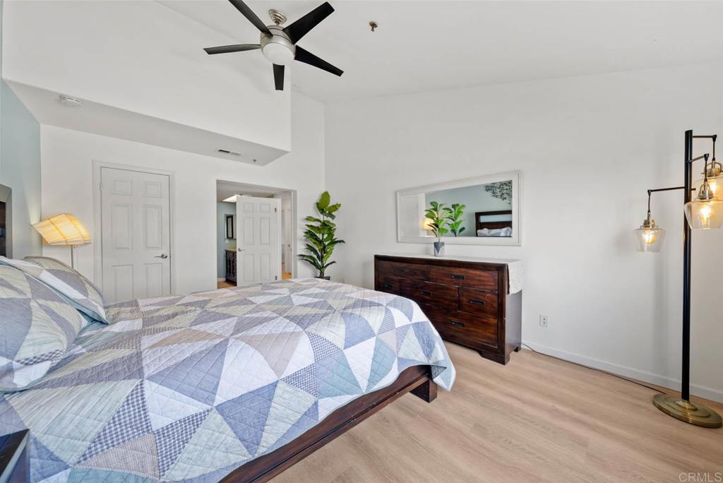 MLS #PTP2506689 image #15