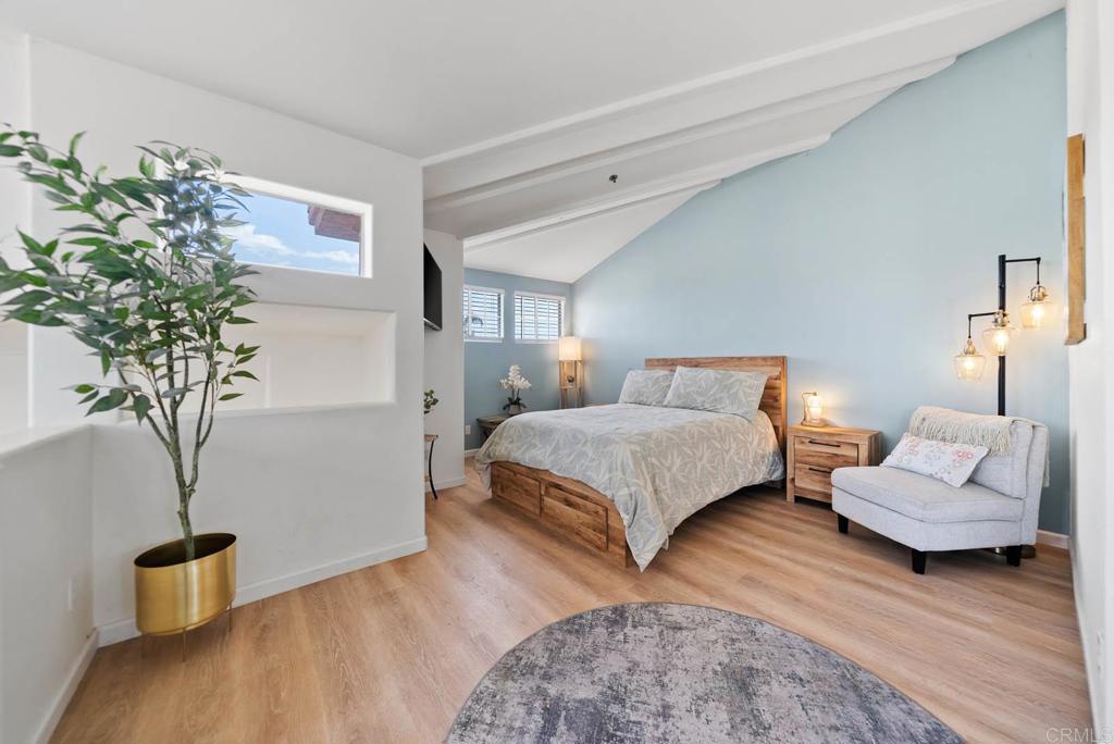 MLS #PTP2506689 image #16