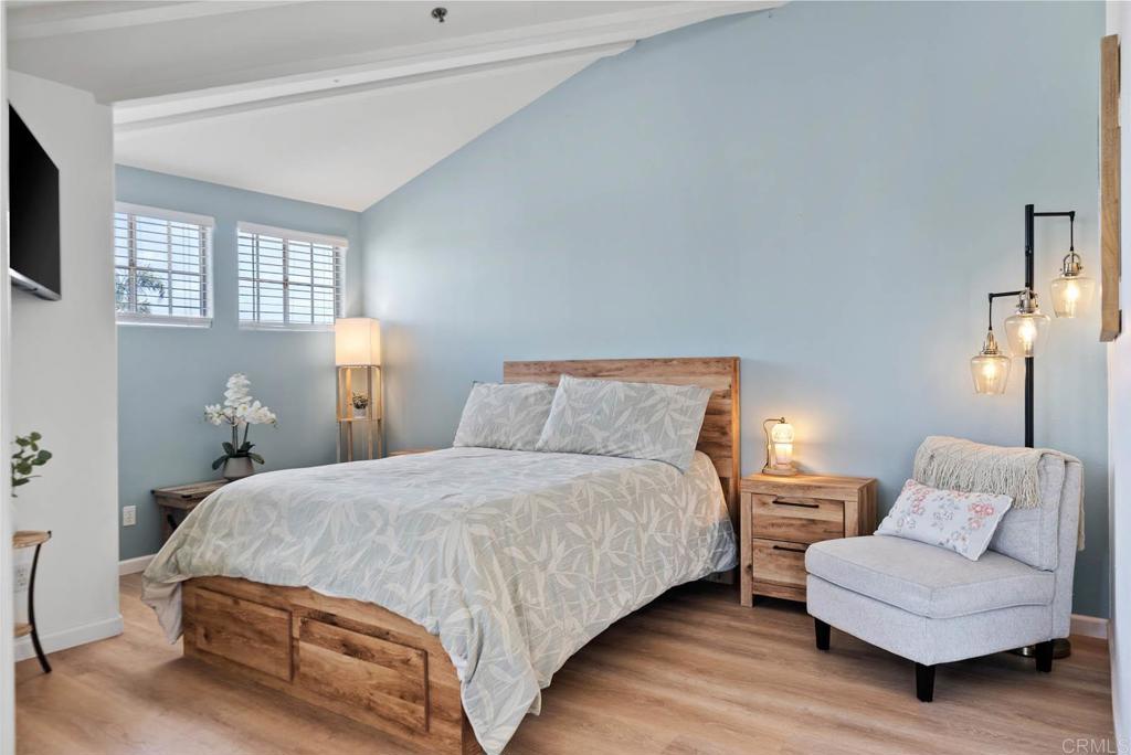 MLS #PTP2506689 image #17