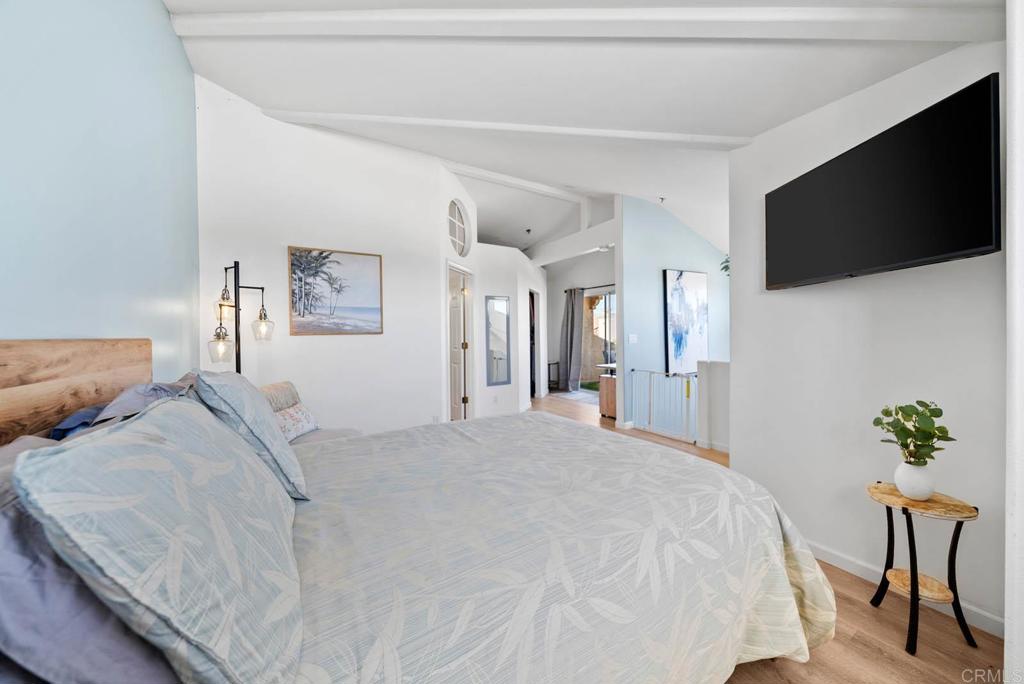 MLS #PTP2506689 image #18