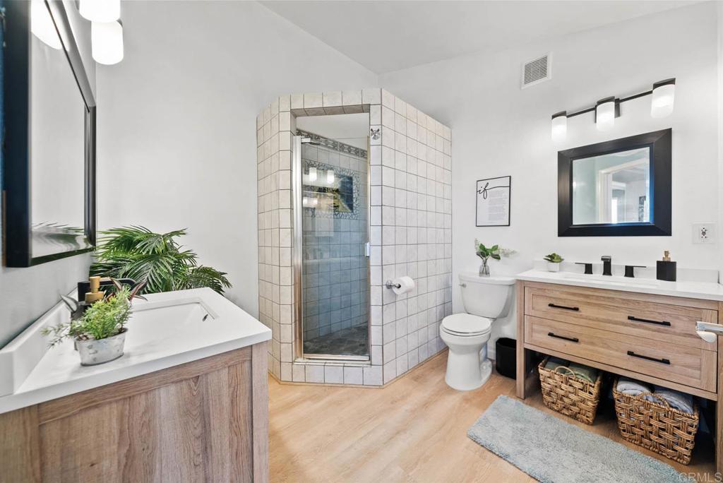 MLS #PTP2506689 image #19