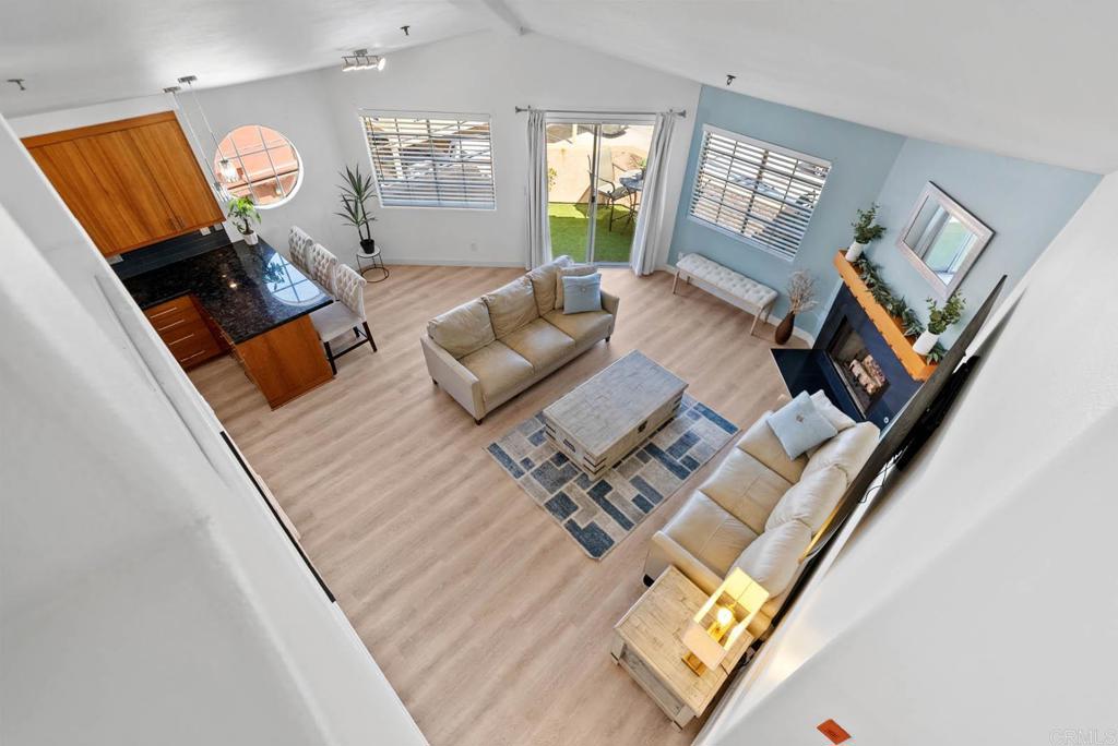 MLS #PTP2506689 image #20