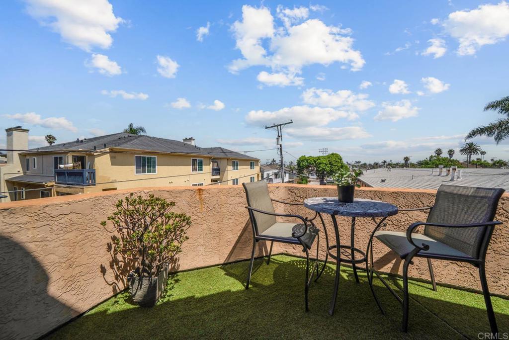 MLS #PTP2506689 image #21