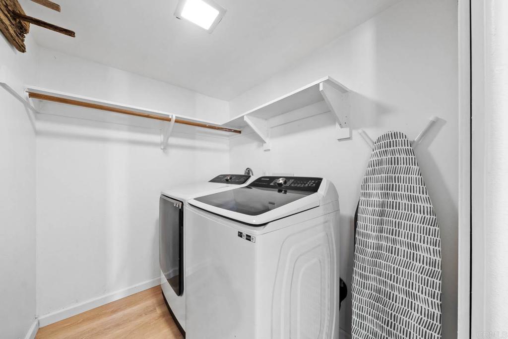 MLS #PTP2506689 image #22