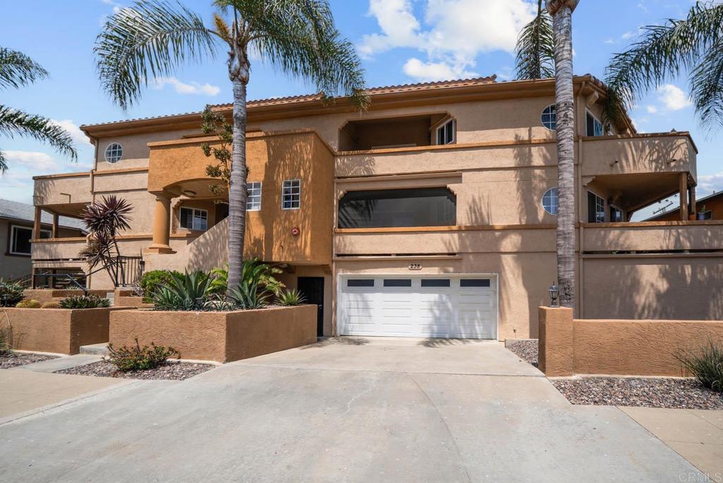 MLS #PTP2506689 image #24