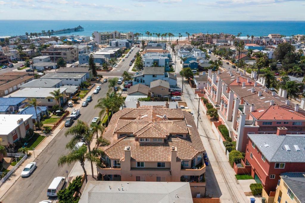 MLS #PTP2506689 image #25