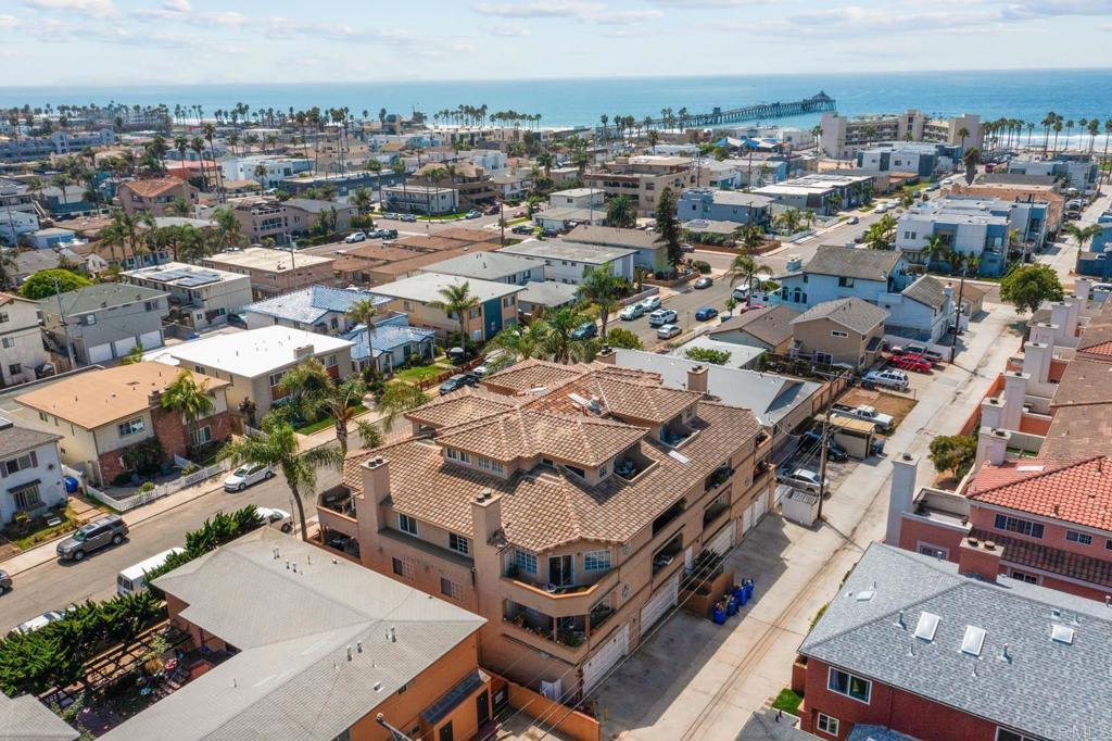 MLS #PTP2506689 image #26