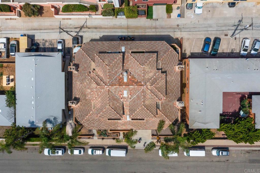 MLS #PTP2506689 image #27