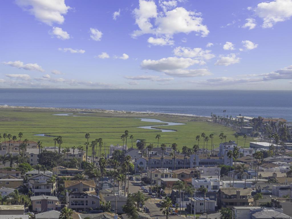 MLS #PTP2506689 image #28