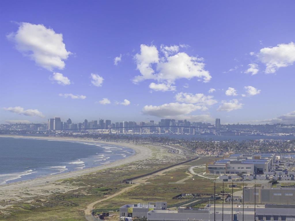 MLS #PTP2506689 image #29