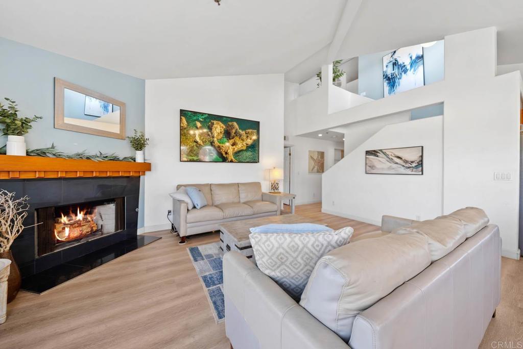 MLS #PTP2506689 image #3