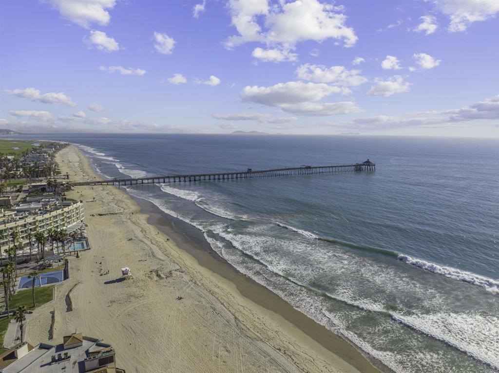 MLS #PTP2506689 image #30