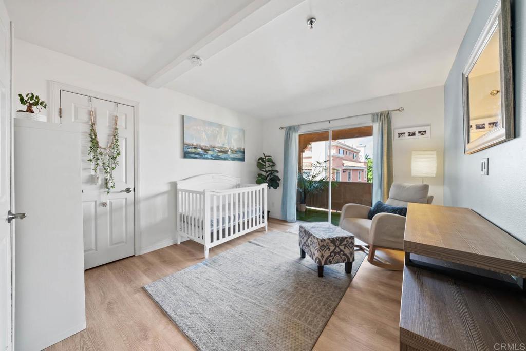 MLS #PTP2506689 image #4