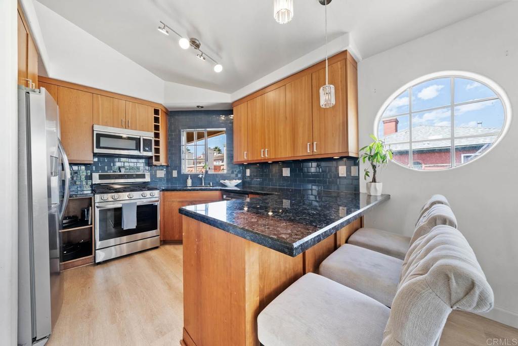 MLS #PTP2506689 image #5