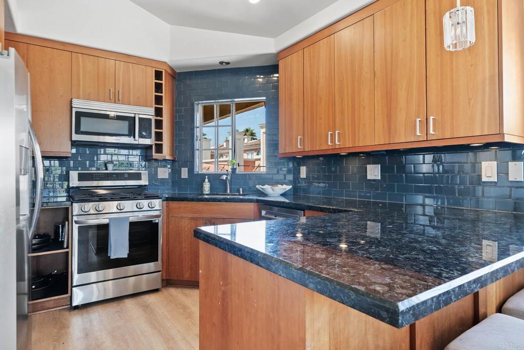 MLS #PTP2506689 image #6