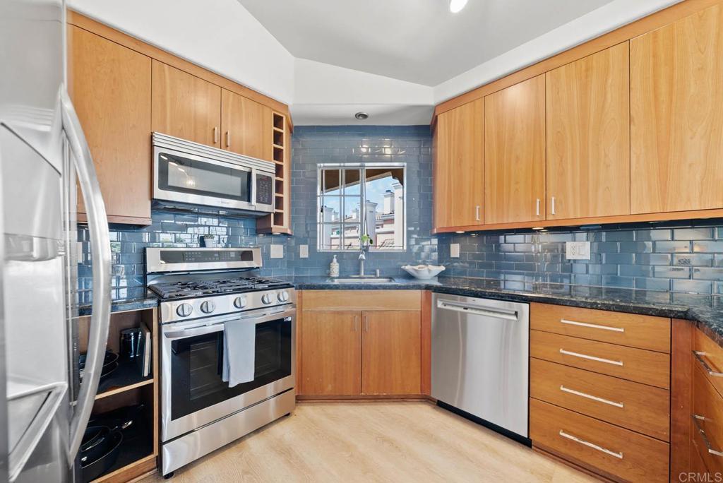 MLS #PTP2506689 image #7