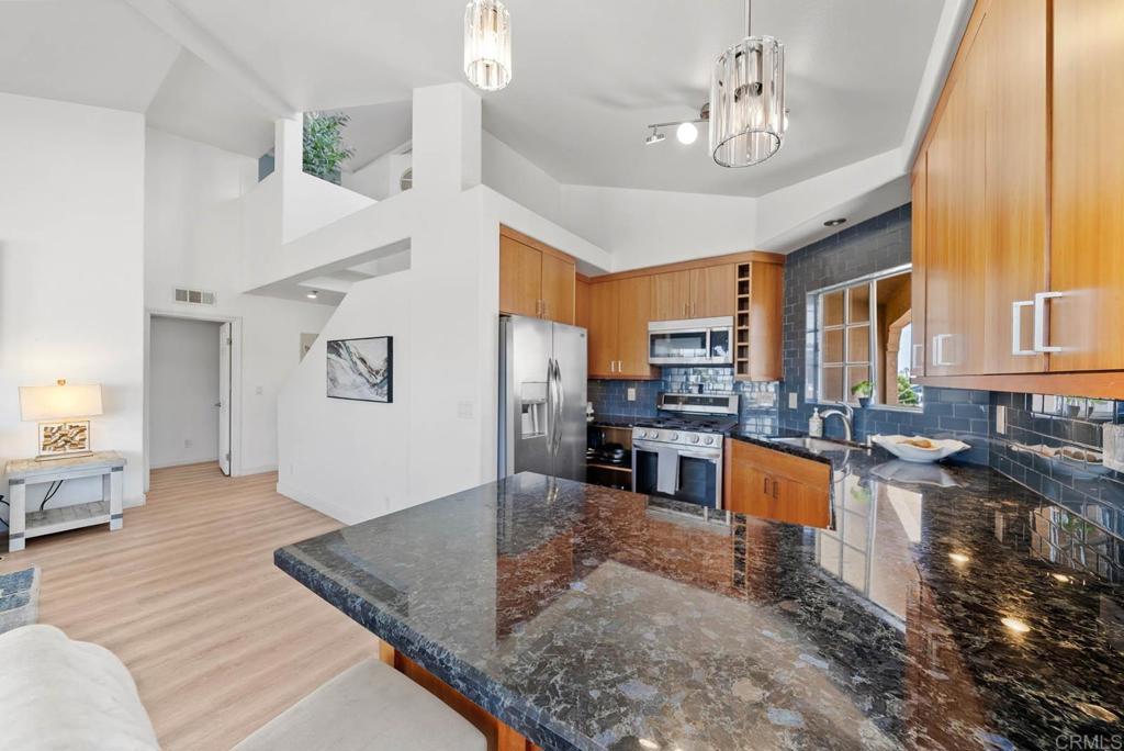 MLS #PTP2506689 image #8