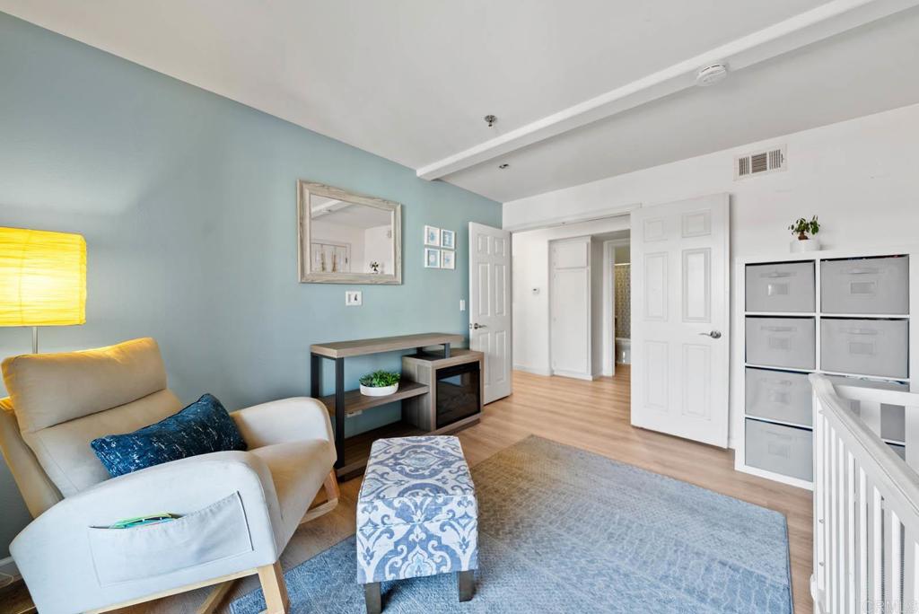 MLS #PTP2506689 image #9