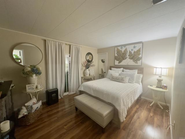 MLS #PTP2506692 image #15