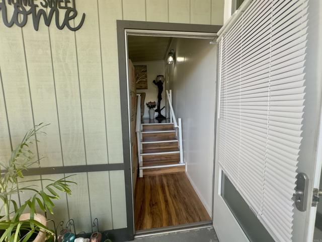 MLS #PTP2506692 image #18