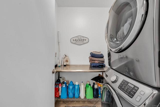 MLS #PTP2506707 image #30