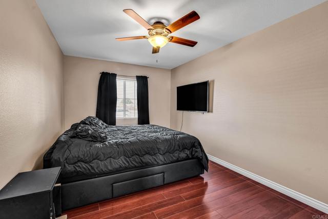 MLS #PTP2506707 image #31