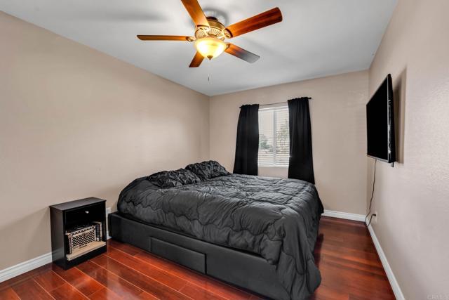 MLS #PTP2506707 image #32