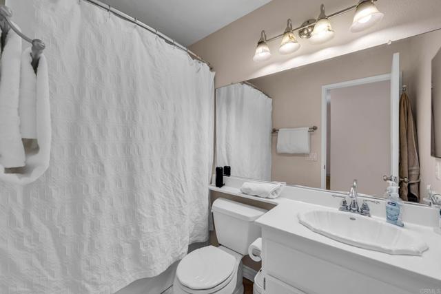 MLS #PTP2506707 image #34