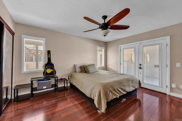 MLS #PTP2506707 image #35
