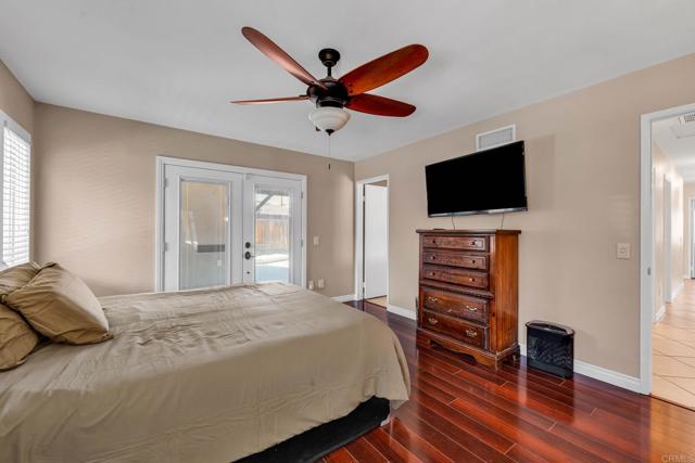 MLS #PTP2506707 image #37